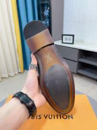 Picture of Louis Vuitton Shoes _SKULVsz38-44mnf013614046